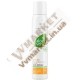 Aloe Vera Sun Солнцезащитный спрей SPF 30 Aloe Vera Sun Spray, 125мл, LR